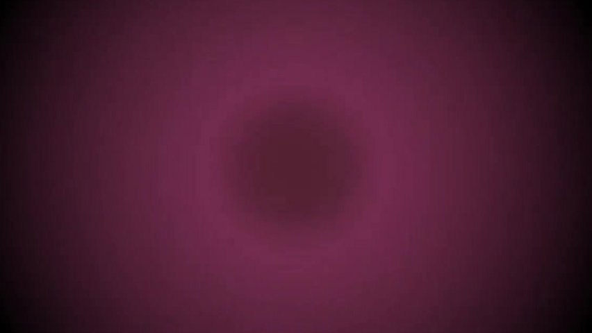 HOKS-056C48手夫婦性愛_(1)